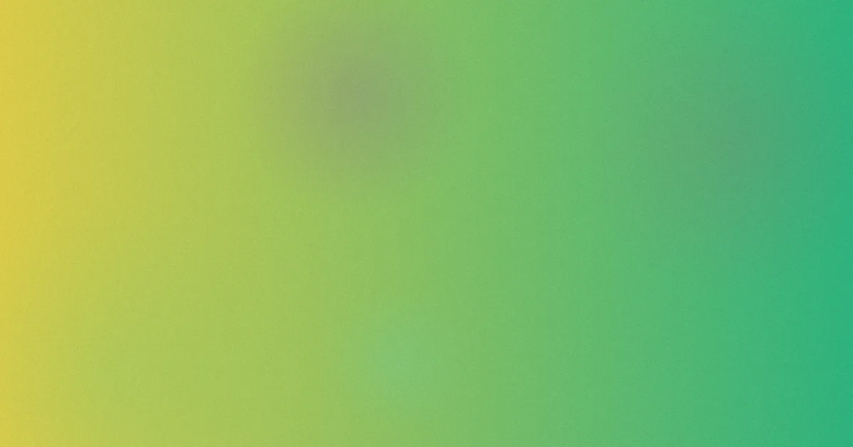 人体艺术汤芳推荐：新手按用途选择